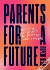 Capa do artigo Parents For A Future