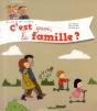 Parents Freres Soeur Et Moi - Preview