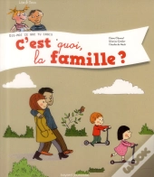 Parents Freres Soeur Et Moi