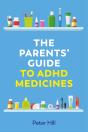 Parents' Guide To Adhd Medicines - Preview