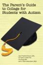 Parent'S Guide To College For Students With Autism - Preview