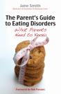Parent'S Guide To Eating Disorders - Preview