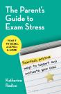 Parent'S Guide To Exam Stress - Preview