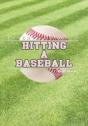 Parents Guide To Hitting A Baseball - Preview