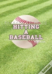 Capa do artigo Parents Guide To Hitting A Baseball