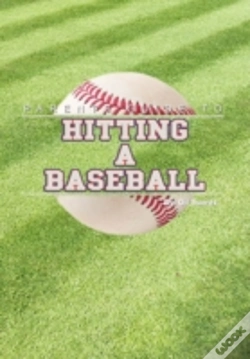 Capa do artigo Parents Guide To Hitting A Baseball