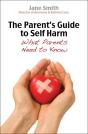 Parent'S Guide To Self-Harm - Preview