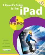 Parent'S Guide To The Ipad In Easy Steps