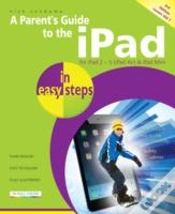 Capa do artigo Parent