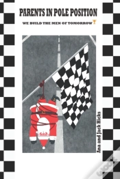 Capa do artigo Parents In Pole Position