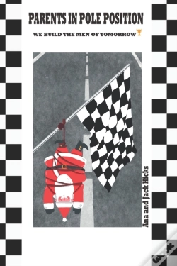 Capa do artigo Parents In Pole Position
