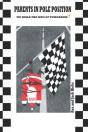 Parents In Pole Position - Preview