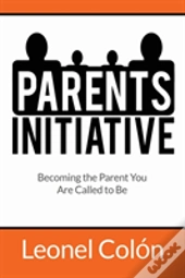 Parent'S Initiative