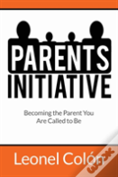 Parent'S Initiative