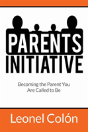 Parent'S Initiative - Preview