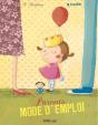 Parents : Mode D'Emploi - Preview