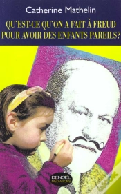 Capa do artigo Parents N