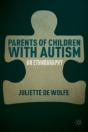 Parents Of Children With Autism - Preview