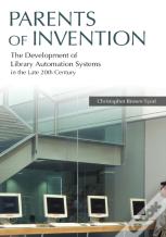 Parents Of Invention