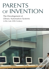 Parents Of Invention