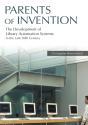 Parents Of Invention - Preview