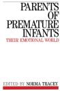 Parents Of Premature Infants - Preview