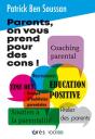 Parents, On Vous Prend Pour Des Cons ! - Preview