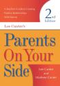 Parents On Your Side - Preview