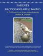 Parents, Our First And Lasting Teachers - Preview