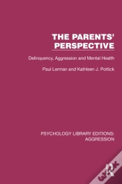 Capa do artigo Parents