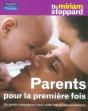 Parents Pour La Première Fois - Preview