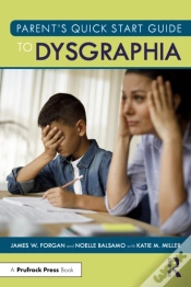 Capa do artigo Parent