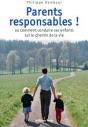 Parents Responsables ! - Preview