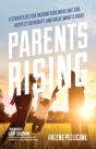 Parents Rising - Preview