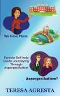 Parents Self Help Guide Adhd/Asperger/Autism Children - Preview