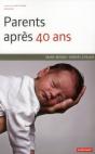 Parents Sur Le Tard - Preview