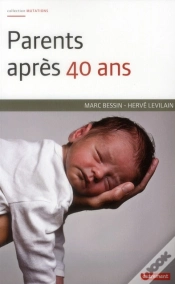 Capa do artigo Parents Sur Le Tard