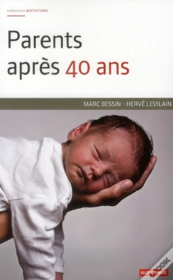 Capa do artigo Parents Sur Le Tard
