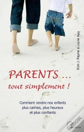 Parents...  Tout Simplement !