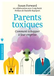 Parents Toxiques