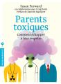 Parents Toxiques - Preview