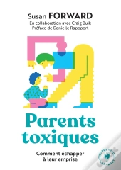 Parents Toxiques