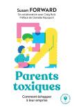 Parents Toxiques