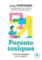 Parents Toxiques - Preview