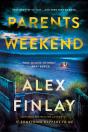 Parents Weekend - Preview