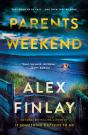 Parents Weekend - Preview