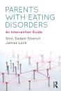 Parents With Eating Disorders - Preview