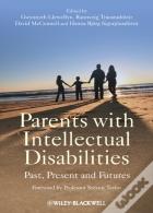 Parents With Intellectual Disabilities