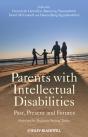 Parents With Intellectual Disabilities - Preview