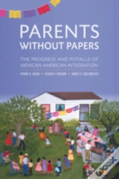 Capa do artigo Parents Without Papers